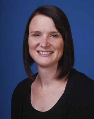 Mrs Lindsay McLanachan